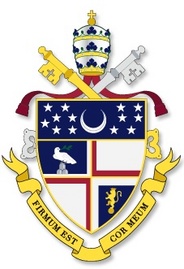 PNAC Coat of Arms.jpg